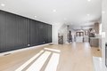 Additional image 5 of 3530 W Van Buren St, Chicago, IL, 60624