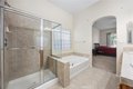 Additional image 25 of 5023 Villa Bella Ln, Bakersfield, CA, 93311
