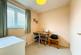 Additional image 11 of High Ridge Crescent, New Milton, Hampshire, BH25