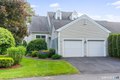 Additional image 6 of 5 Pierson Grn Unit 5, Cromwell, CT, 06416