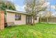 Additional image 11 of Bladindon Drive, Bexley DA5
