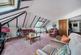Additional image 20 of White Lodge Close, Sevenoaks, Kent