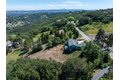 Additional image 38 of 12150 San Marcos Rd, Atascadero, CA, 93422