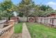 Additional image 16 of Wolsey Crescent, Croydon