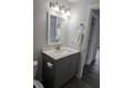 Additional image 5 of 10515 NE 8th St, Vancouver, WA, 98664