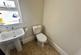 Additional image 11 of Birkdale Road, Dewsbury