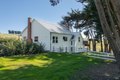 3150 Pepper Rd, Petaluma, CA, 94952 photo 2