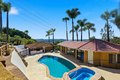 Additional image 10 of 3250 Venado St, Carlsbad, CA, 92009