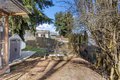 Additional image 32 of 302 S Barton St, Seattle, WA, 98108