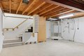 Additional image 32 of 800 Cambridge Dr, Paxton, IL, 60957
