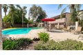 Additional image 3 of 235 E Cypress Ave, Redlands, CA, 92373