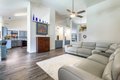 Additional image 10 of 2043 Escalon Ave, Clovis, CA, 93611