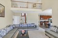Additional image 18 of 2124 Amelia Ln, Hoffman Estates, IL, 60192