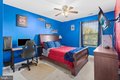 Additional image 18 of 323 Pigott Dr, Florence, NJ, 08518