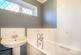 Additional image 14 of Thirlmere Close, Bordon, Hampshire, GU35