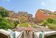 Additional image 20 of Dorset Way, Yate, Bristol