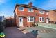 Additional image 15 of King Edward Road, Tickhill, Doncaster