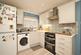 Additional image 6 of Langdale Avenue, Ramsgate, Kent, CT11