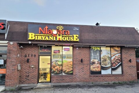 Additional image 5 of unit # 3-6119 Main Street, Niagara Falls, ON, L2G 6A2