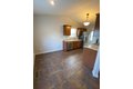 Additional image 8 of 2901 Red Oak Rd, Bloomington, IL, 61704