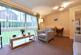 Additional image 3 of Ingatestone Drive, Stourbridge DY8