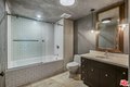 Additional image 19 of 527 Molino St Unit 202, Los Angeles, CA, 90013