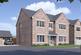 Additional image 7 of Langthorpe Meadows, Langthorpe, Boroughbridge
