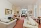 Additional image 19 of Barclay Hall, Mobberley, Knutsford, Cheshire, WA16