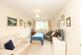 Additional image 14 of Moorbank Road, Sheffield S10