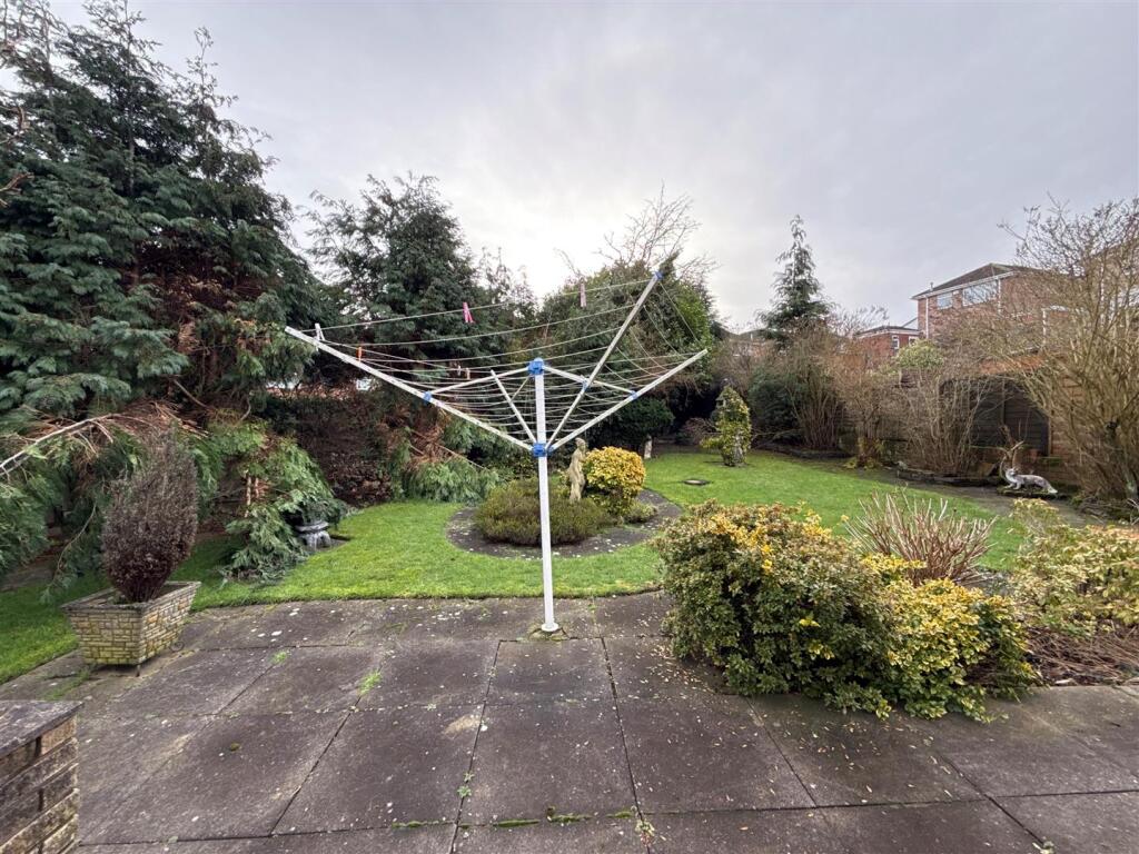 Additional image 12 of Timothy Road, Tividale, Oldbury