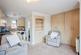 Additional image 8 of Sundew Gardens, Sheffield, S35