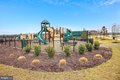 Additional image 72 of 2693 Orchard Oriole Way, Odenton, MD, 21113