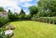 Additional image 38 of Gloucester Drive, Staines-upon-thames, TW18