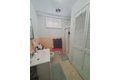 Additional image 6 of 71 Josephine Evaristo Ave Apt 2, Greenwich, CT, 06830