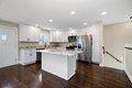 Additional image 4 of 8356 Sayre Ave, Burbank, IL, 60459