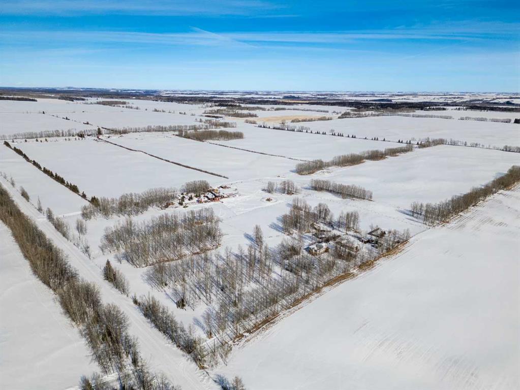 Additional image 6 of 30339 Range Road 51 , Rural Mountain View County, AB, T0M 0R0