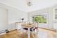 Additional image 8 of Pampisford Road, Purley CR8