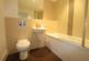 Additional image 4 of Bramley Court, Orpington BR6