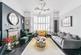 Additional image 12 of Blythe Vale, Catford, London, SE6