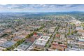 Additional image 38 of 1027 Arcadia Ave Unit C, Arcadia, CA, 91007
