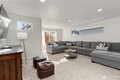 Additional image 16 of 33473 Walnut Ave SE, Black Diamond, WA, 98010