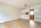 Additional image 4 of Victoria Crescent, London