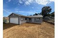 33296 Case St, Lake Elsinore, CA, 92530