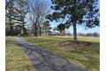 Additional image 31 of 1237 Churchill Rd, Bartlett, IL, 60103