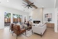 Additional image 3 of 8924 Maple Hill Ln, Orangevale, CA, 95662