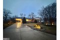 Additional image 36 of 13220 Ronehill Dr, Beltsville, MD, 20705