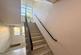 Additional image 12 of Elsdon Avenue, Whitley Bay NE25