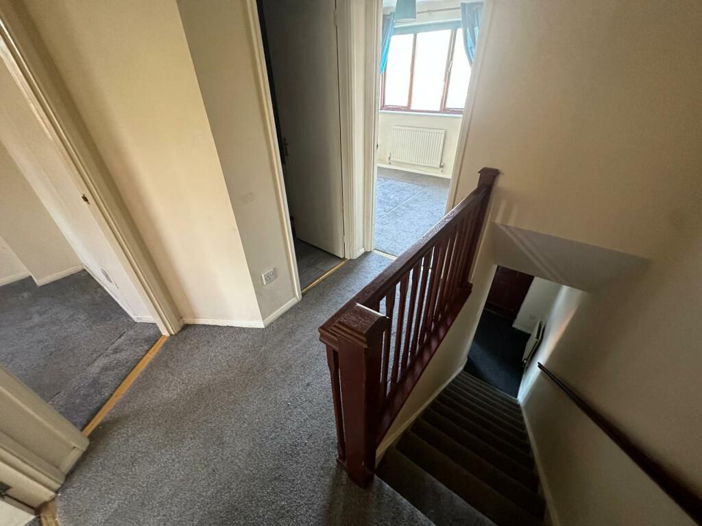 Additional image 5 of Plymouth Close, Redditch