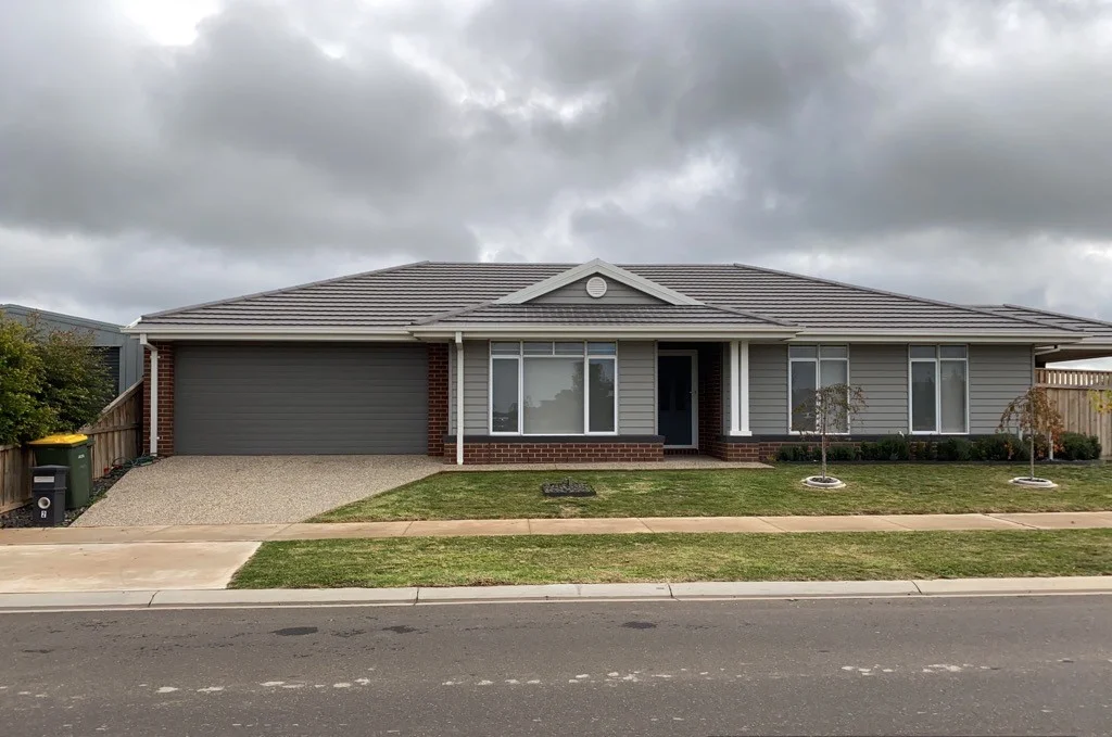 2 Wallace St, Sale VIC 3850