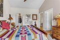 Additional image 20 of 3251 Abbey Rd, Canandaigua, NY, 14424